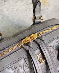 Gucci Women's Mini Top Handle Bag