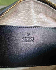 Gucci Women's Mini Top Handle Bag