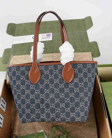 Gucci Tote Bag