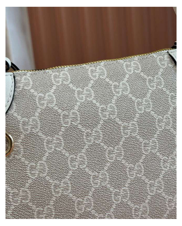 GUCCI Classic Underarm Bag