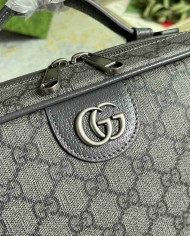 GUCCI Women's Patterned Shoulder Bag