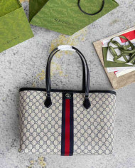 GUCCI Women’s Tote Bag