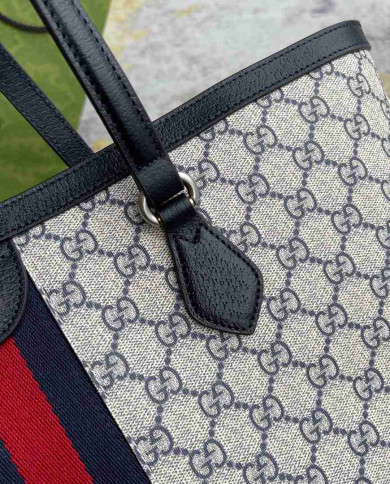 GUCCI Women’s Tote Bag