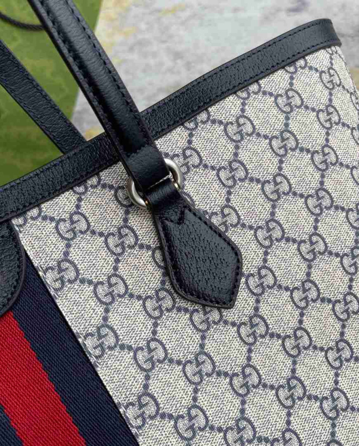 GUCCI Women’s Tote Bag