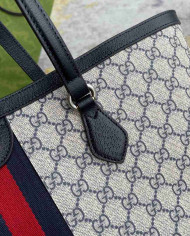 GUCCI Women’s Tote Bag