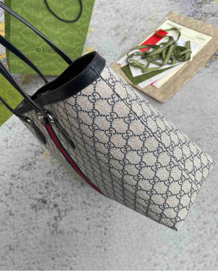 GUCCI Women’s Tote Bag