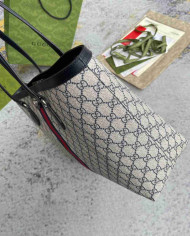 GUCCI Women’s Tote Bag