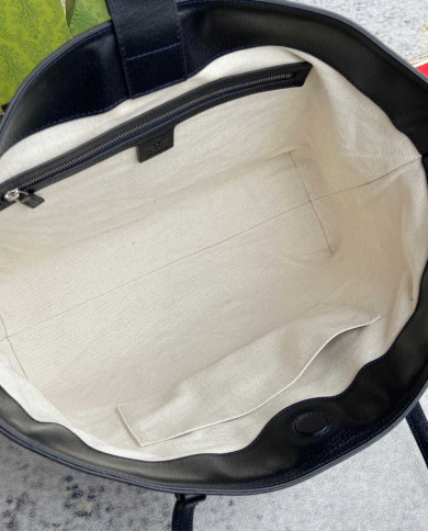 GUCCI Women’s Tote Bag