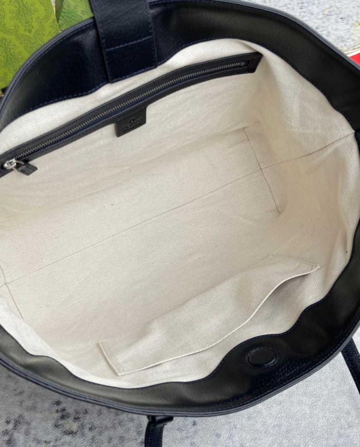 GUCCI Women’s Tote Bag