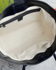 GUCCI Women’s Tote Bag