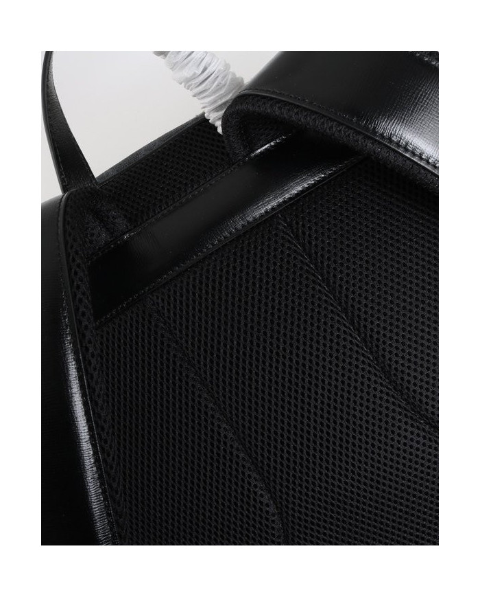 Gucci Fashion Backpack with Zipper Pocket