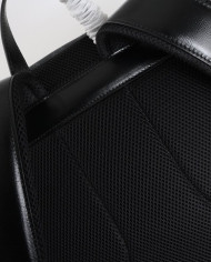 Gucci Fashion Backpack with Zipper Pocket