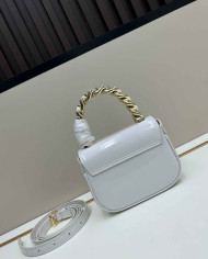 Versace Top handle Bag