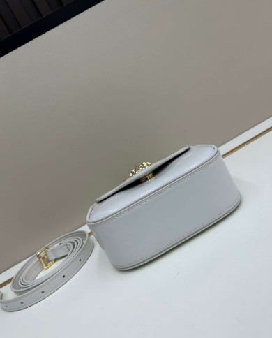 Versace Top handle Bag