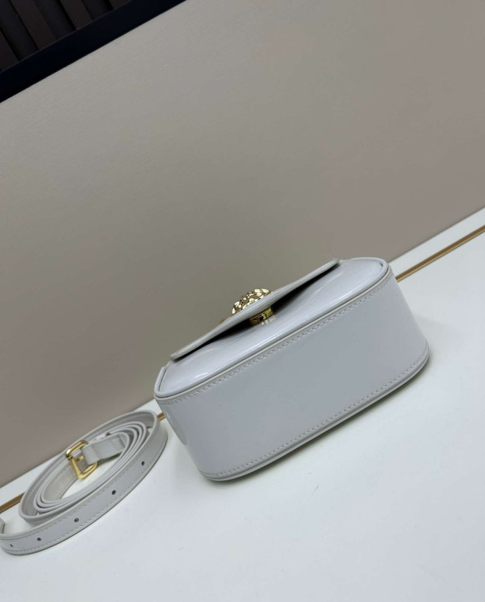 Versace Top handle Bag