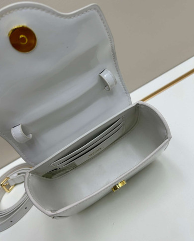 Versace Top handle Bag