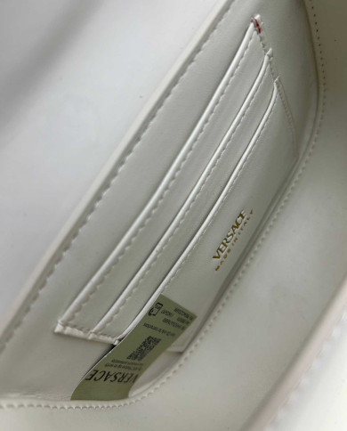 Versace Top handle Bag