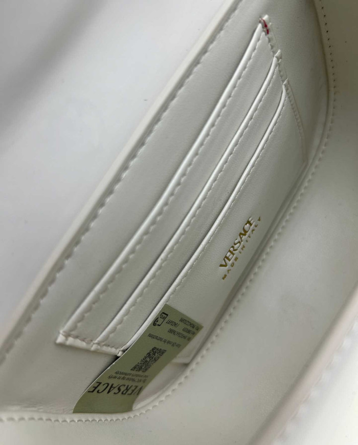 Versace Top handle Bag