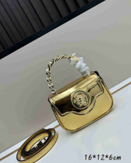 Versace Top handle Bag