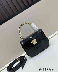 Versace Top handle Bag