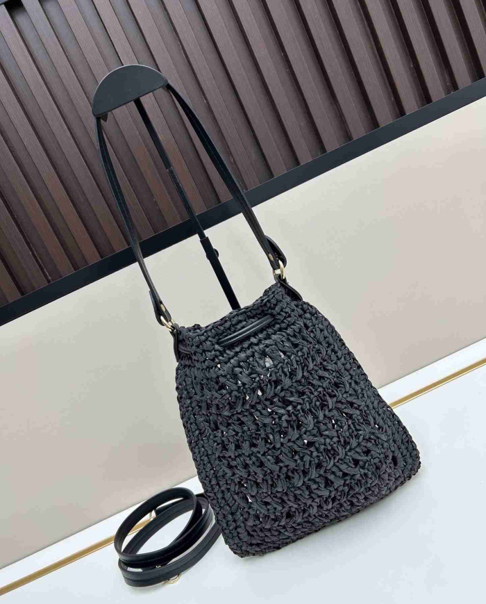 Miu Miu Bucket Bag