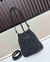Miu Miu Bucket Bag