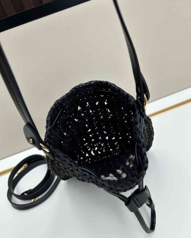 Miu Miu Bucket Bag