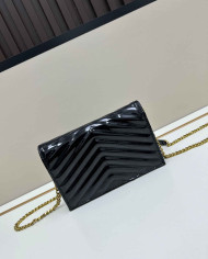 YSL Wallet on Chain