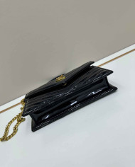 YSL Wallet on Chain