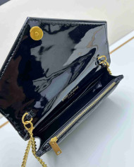 YSL Wallet on Chain