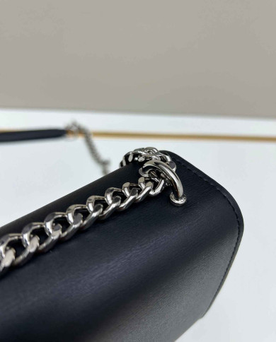 YSL Shoulder Bag