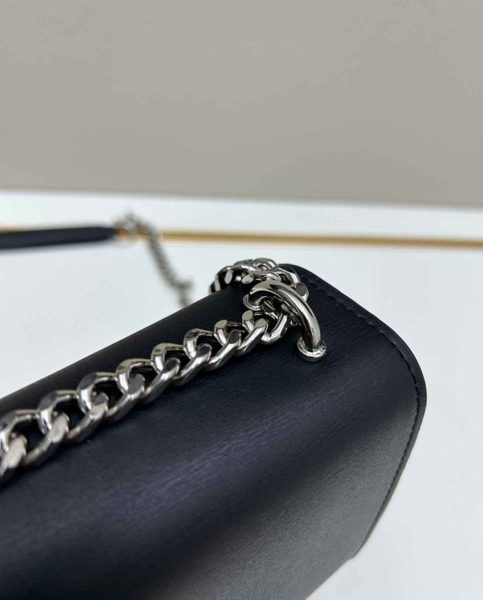 YSL Shoulder Bag