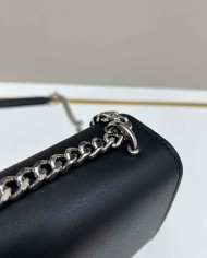 YSL Shoulder Bag