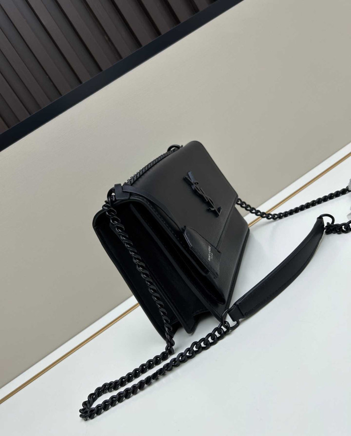 YSL Shoulder Bag