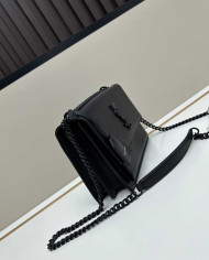 YSL Shoulder Bag