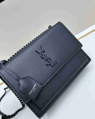 YSL Shoulder Bag