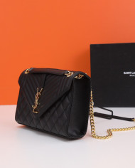 YSL Shoulder Bag