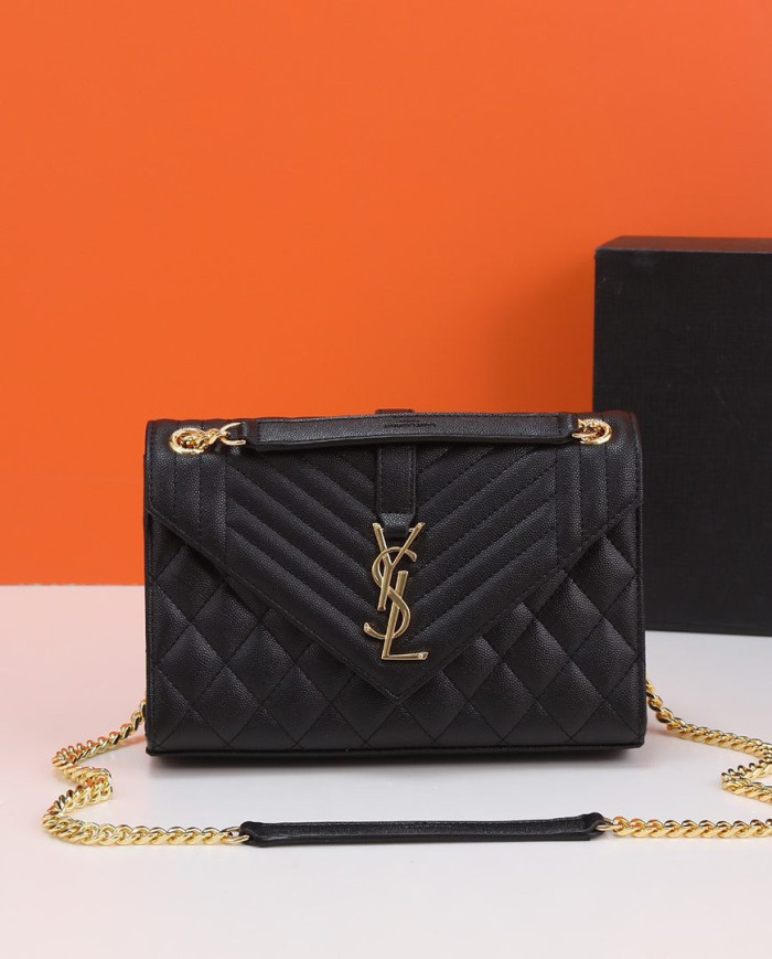 YSL Shoulder Bag