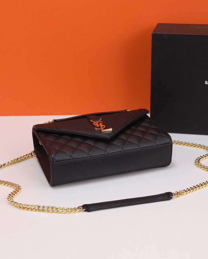YSL Shoulder Bag