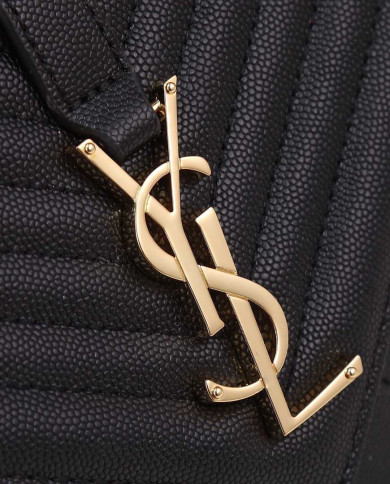 YSL Shoulder Bag
