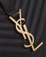 YSL Shoulder Bag