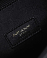 YSL Shoulder Bag