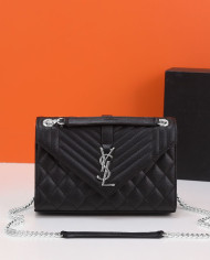 YSL Shoulder Bag