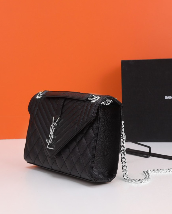 YSL Shoulder Bag