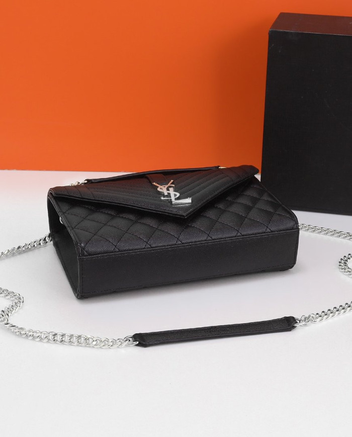 YSL Shoulder Bag