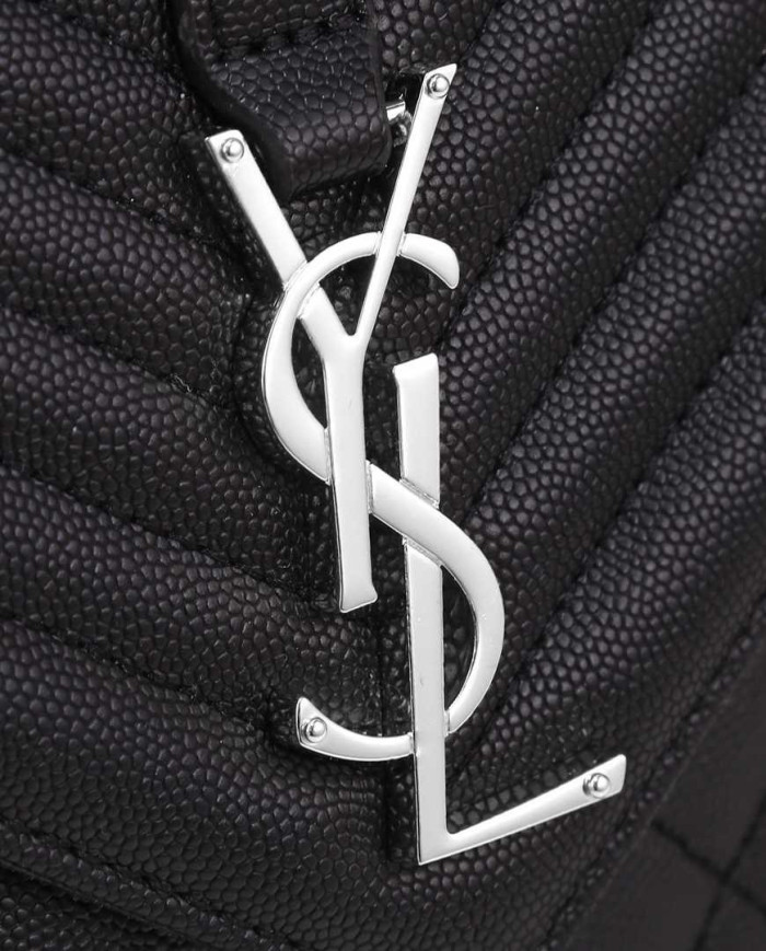 YSL Shoulder Bag