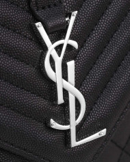YSL Shoulder Bag