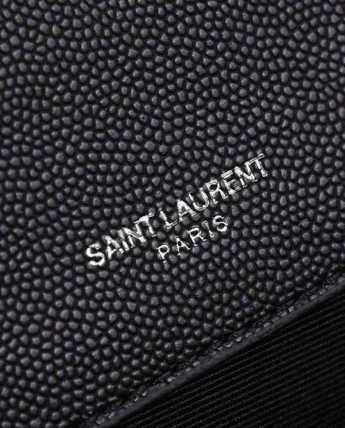 YSL Shoulder Bag