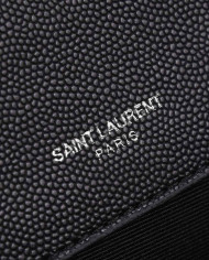 YSL Shoulder Bag