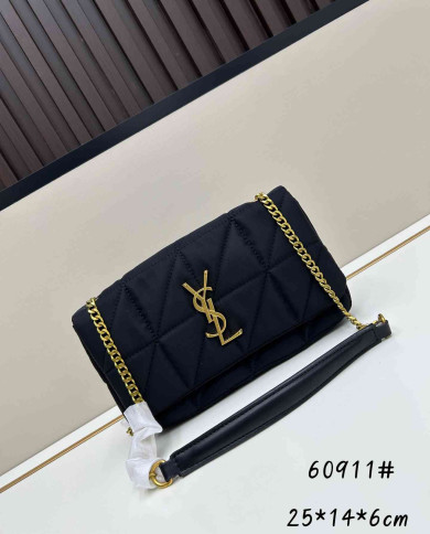 YSL Shoulder Bag